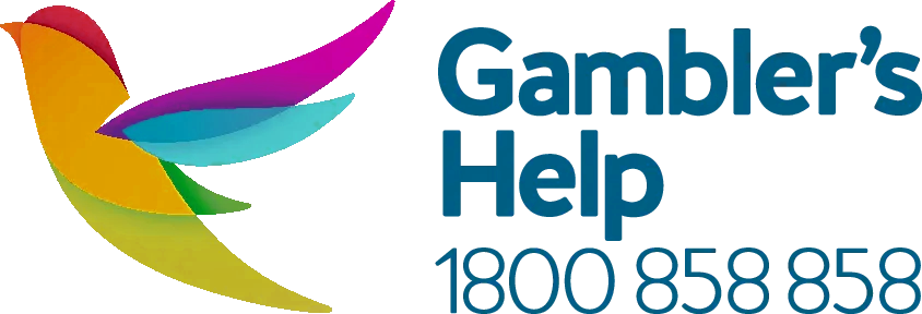NSW Gaming Authority